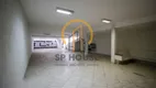 Foto 54 de Sobrado com 4 Quartos à venda, 613m² em Bosque da Saúde, São Paulo