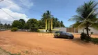 Foto 5 de Lote/Terreno à venda, 841m² em Itacimirim Monte Gordo, Camaçari