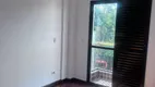 Foto 10 de Apartamento com 3 Quartos à venda, 90m² em Vila Moinho Velho, São Paulo