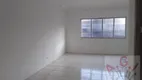 Foto 15 de Ponto Comercial com 5 Quartos para alugar, 200m² em Santana, São Paulo