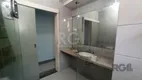 Foto 12 de Apartamento com 3 Quartos à venda, 100m² em Farroupilha, Porto Alegre