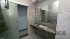 Foto 12 de Apartamento com 3 Quartos à venda, 101m² em Farroupilha, Porto Alegre