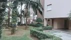 Foto 23 de Apartamento com 3 Quartos à venda, 58m² em Jardim Santa Terezinha, São Paulo