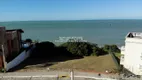 Foto 7 de Lote/Terreno à venda, 383m² em Pirangi do Norte, Parnamirim