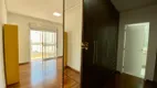 Foto 13 de Apartamento com 4 Quartos à venda, 234m² em Brooklin, São Paulo