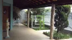 Foto 3 de Casa com 3 Quartos à venda, 204m² em Jardim Primavera, Itupeva
