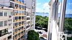 Foto 26 de Apartamento com 4 Quartos à venda, 220m² em Flamengo, Rio de Janeiro