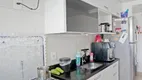 Foto 11 de Apartamento com 3 Quartos à venda, 75m² em Badu, Niterói