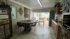 Foto 17 de Casa com 3 Quartos à venda, 131m² em Recanto Feliz, Barra do Piraí