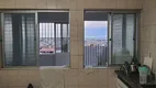 Foto 2 de Sobrado com 2 Quartos à venda, 270m² em Cidade Satélite Íris, Campinas