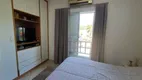 Foto 19 de Casa de Condomínio com 3 Quartos à venda, 110m² em CONDOMINIO CARIBE VILLAGE, Indaiatuba