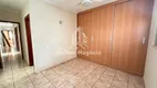 Foto 6 de Casa com 2 Quartos à venda, 125m² em Dois Córregos, Piracicaba