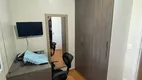 Foto 14 de Apartamento com 3 Quartos à venda, 57m² em Vila Talarico, São Paulo