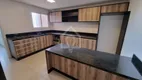 Foto 19 de Apartamento com 3 Quartos à venda, 155m² em Centro, Ponta Grossa