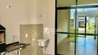 Foto 10 de Casa de Condomínio com 3 Quartos à venda, 88m² em Condomínio Residencial Parque da Liberdade, São José do Rio Preto