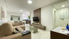 Foto 3 de Apartamento com 2 Quartos à venda, 99m² em Meia Praia, Itapema