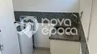 Foto 13 de Apartamento com 3 Quartos à venda, 120m² em Tijuca, Rio de Janeiro