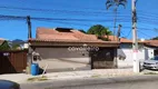 Foto 34 de Casa com 3 Quartos à venda, 155m² em Caxito, Maricá