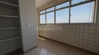 Foto 13 de Cobertura com 5 Quartos à venda, 217m² em Centro, Piracicaba