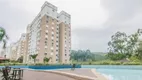 Foto 2 de Apartamento com 3 Quartos à venda, 69m² em Jardim Carvalho, Porto Alegre