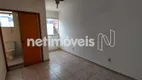 Foto 21 de Cobertura com 3 Quartos à venda, 160m² em Castelo, Belo Horizonte