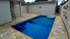 Foto 17 de Casa com 3 Quartos à venda, 209m² em Santa Luzia, Bragança Paulista