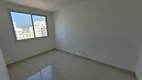 Foto 16 de Apartamento com 2 Quartos à venda, 55m² em Engenho De Dentro, Rio de Janeiro