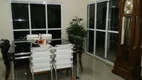 Foto 18 de Casa com 3 Quartos à venda, 330m² em Parque Alto Taquaral, Campinas