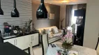 Foto 6 de Apartamento com 2 Quartos à venda, 64m² em Alto da Glória, Curitiba