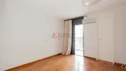 Foto 21 de Apartamento com 3 Quartos à venda, 215m² em Paraíso, São Paulo