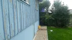 Foto 6 de Casa com 3 Quartos à venda, 160m² em Vila Torres, Campo Largo