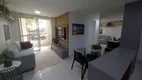 Foto 35 de Apartamento com 2 Quartos à venda, 46m² em Messejana, Fortaleza