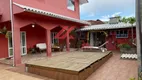 Foto 22 de Casa com 3 Quartos à venda, 120m² em Campeche, Florianópolis