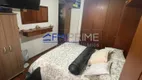 Foto 21 de Apartamento com 2 Quartos à venda, 80m² em Vila Celeste, São Paulo