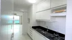 Foto 9 de Apartamento com 3 Quartos à venda, 113m² em Patamares, Salvador