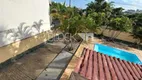 Foto 3 de Casa com 5 Quartos à venda, 501m² em Recreio Dos Bandeirantes, Rio de Janeiro