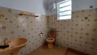 Foto 6 de Casa com 3 Quartos à venda, 179m² em Chácara Machadinho II, Americana