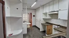 Foto 17 de Casa de Condomínio com 3 Quartos à venda, 134m² em Santana, São Paulo