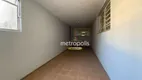 Foto 15 de Imóvel Comercial com 8 Quartos à venda, 694m² em Osvaldo Cruz, São Caetano do Sul