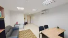 Foto 3 de Sala Comercial à venda, 30m² em Eurico Salles, Serra