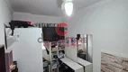 Foto 20 de Sobrado com 3 Quartos à venda, 120m² em Vila Matilde, São Paulo