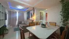 Foto 6 de Apartamento com 2 Quartos à venda, 90m² em Braga, Cabo Frio