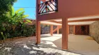 Foto 4 de Casa de Condomínio com 3 Quartos à venda, 282m² em Ponta da Sela, Ilhabela