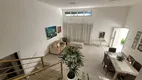 Foto 10 de Casa de Condomínio com 4 Quartos à venda, 317m² em Vilas do Atlantico, Lauro de Freitas