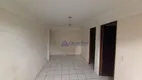 Foto 3 de Apartamento com 2 Quartos para alugar, 50m² em Jardim Pedra Branca, São Paulo