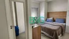 Foto 9 de Apartamento com 4 Quartos à venda, 122m² em Móoca, São Paulo