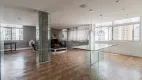 Foto 18 de Apartamento com 4 Quartos à venda, 262m² em Jardim América, São Paulo