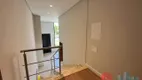 Foto 13 de Casa com 3 Quartos à venda, 225m² em Pinheiro, Valinhos