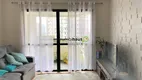 Foto 3 de Apartamento com 3 Quartos à venda, 96m² em Vila Suzana, São Paulo