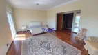 Foto 24 de Casa de Condomínio com 4 Quartos à venda, 425m² em Jardim Passárgada, Cotia
